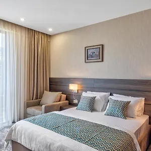 Vinum Hotel