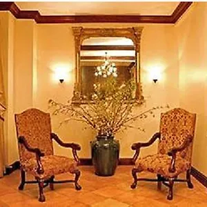 *** Hotel Park 79 Stati Uniti